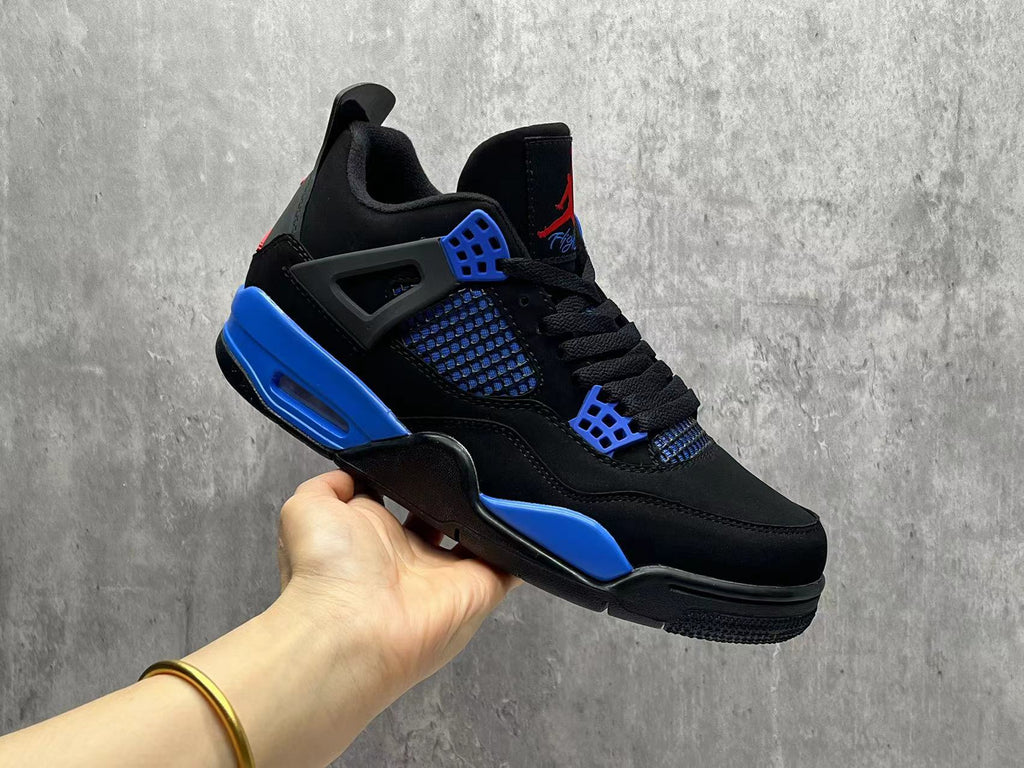 AIR JORDAN RETRO 4
