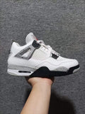 AIR JORDAN RETRO 4