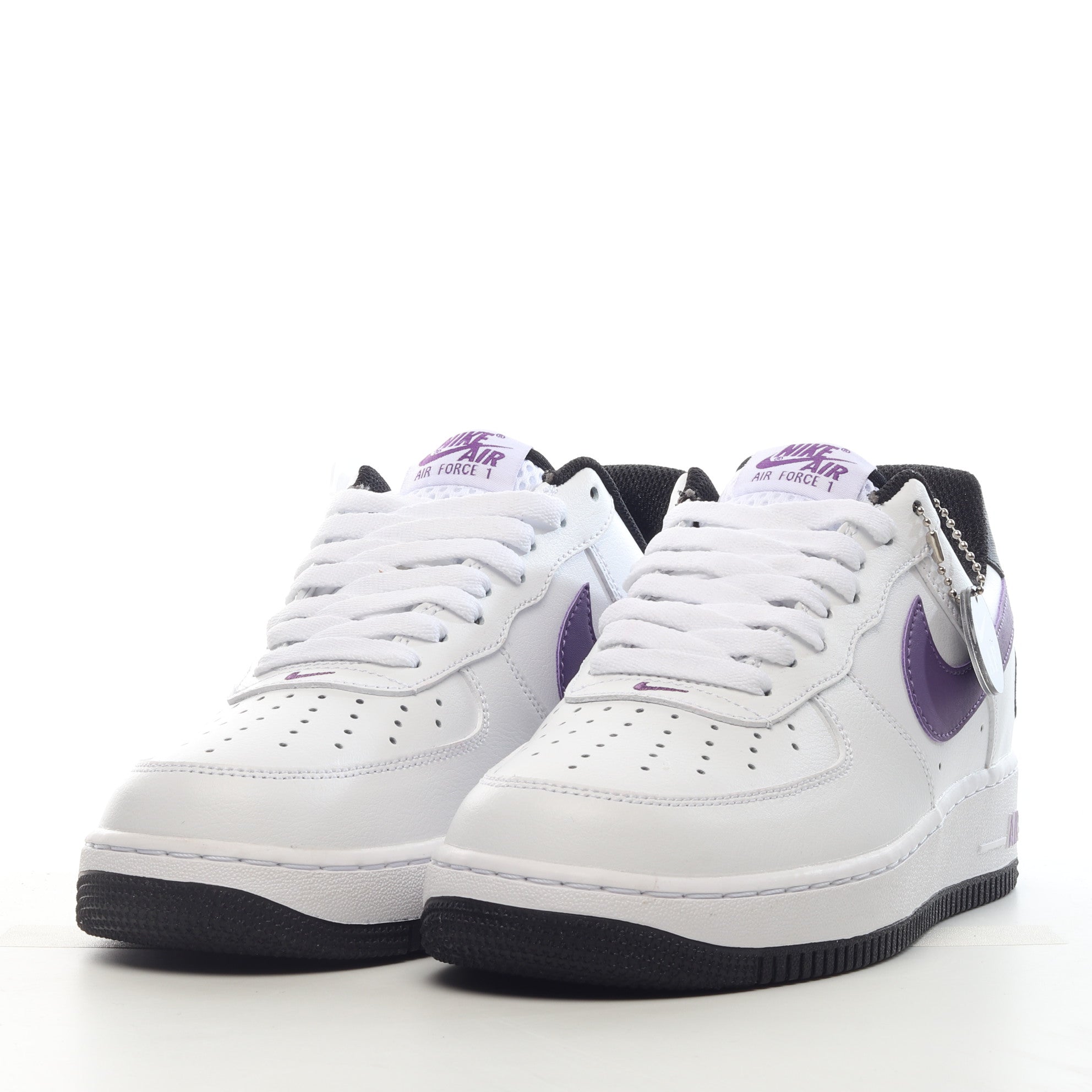 Nike Air Force 1 '07 LV8 ’Hoops
