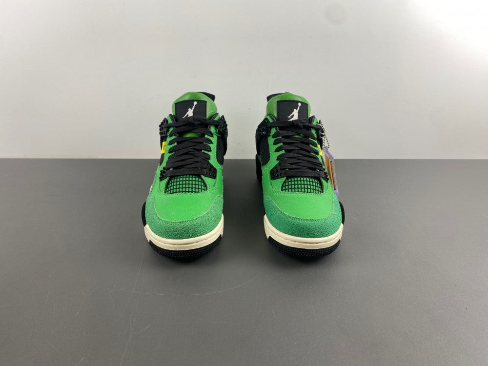 AIR JORDN 4 RETRO