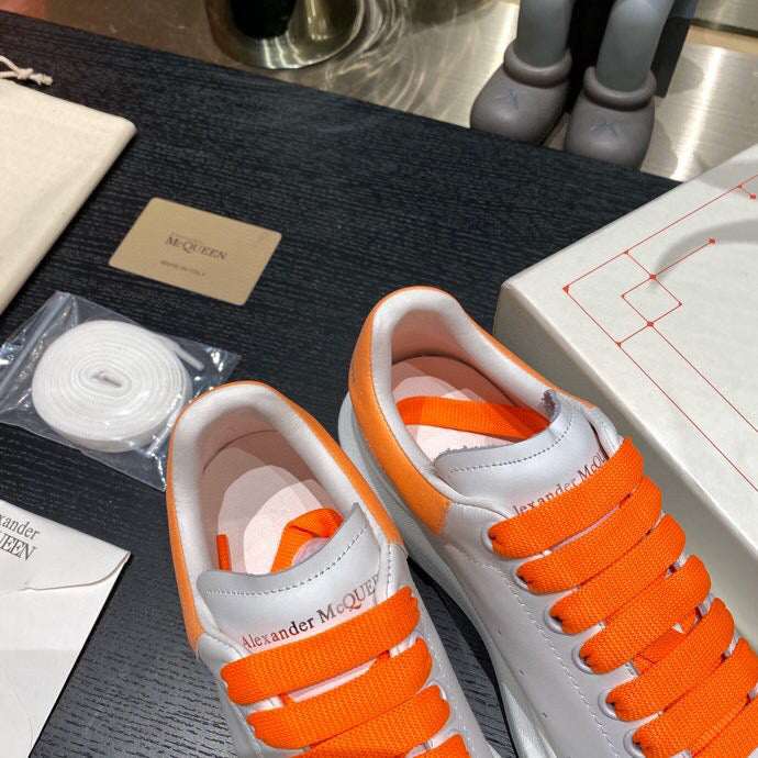 Alexander MCqueen