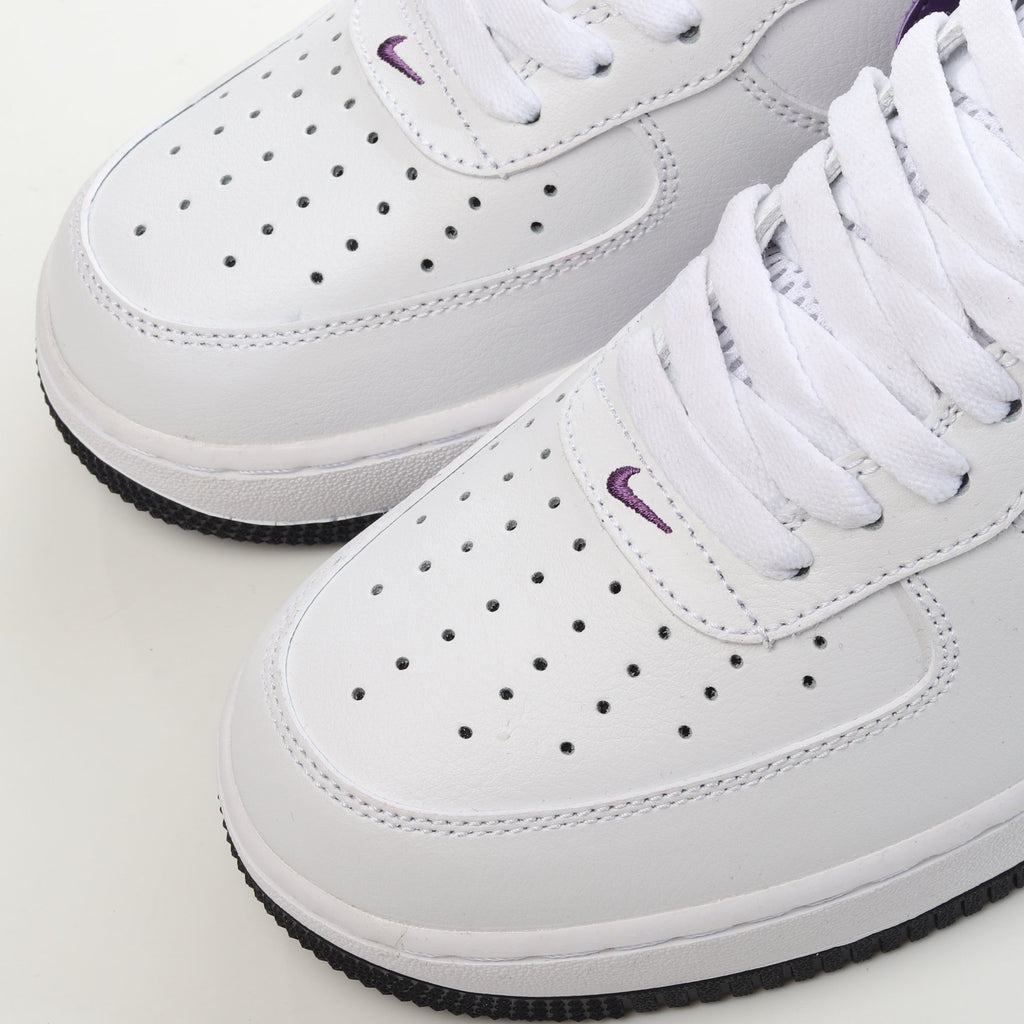 Nike Air Force 1 '07 LV8 ’Hoops