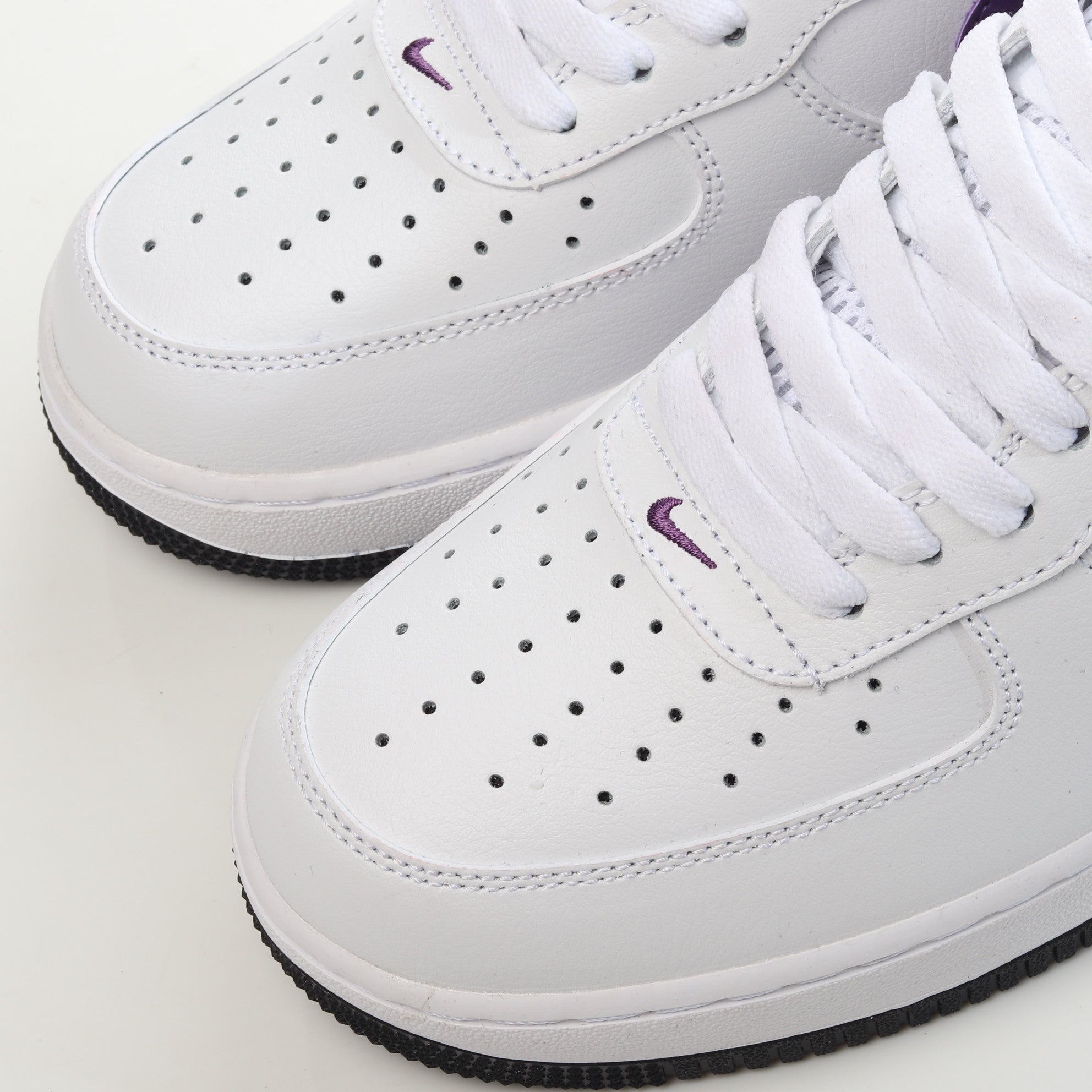 Nike Air Force 1 '07 LV8 ’Hoops