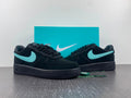 AIR FORCE 1 TIFFANY AND CO
