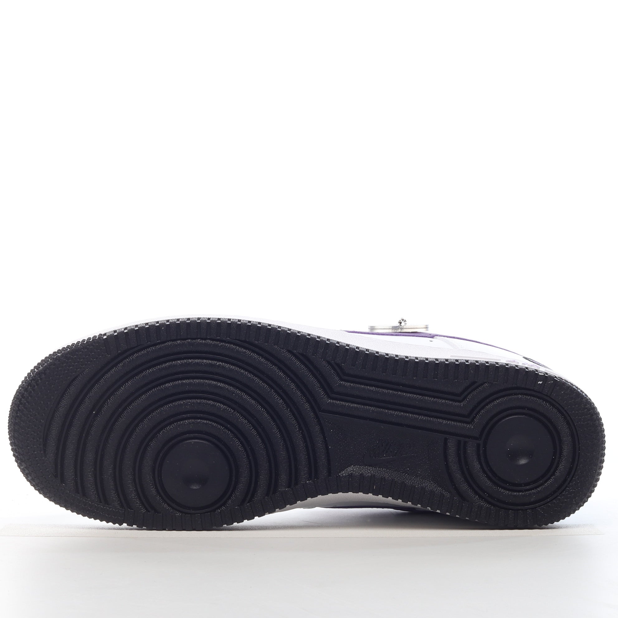 Nike Air Force 1 '07 LV8 ’Hoops