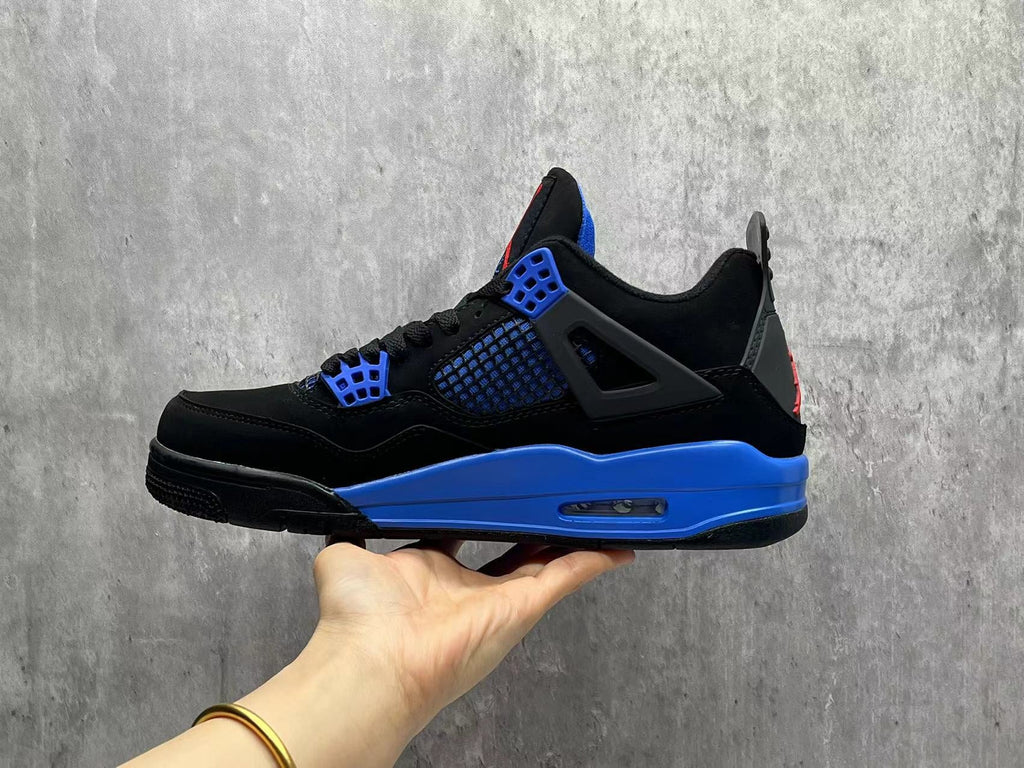 AIR JORDAN RETRO 4