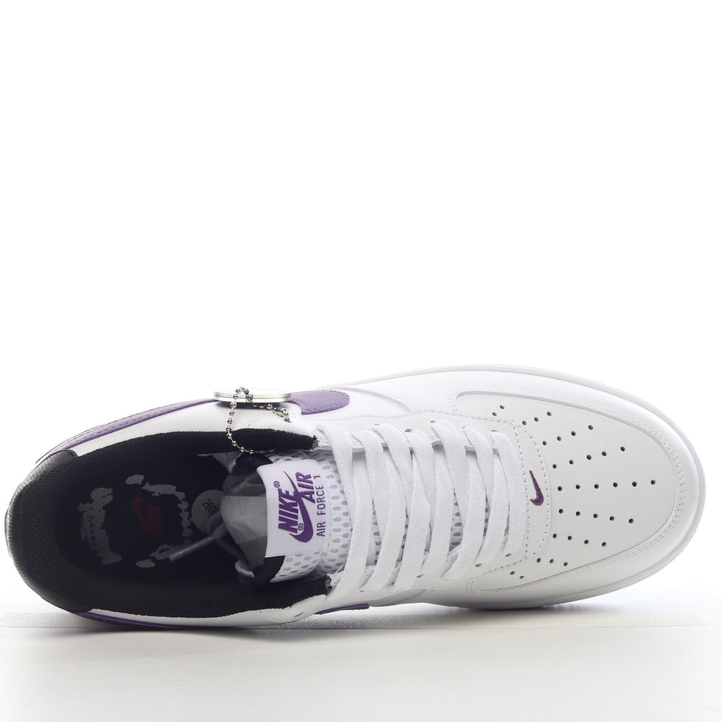 Nike Air Force 1 '07 LV8 ’Hoops