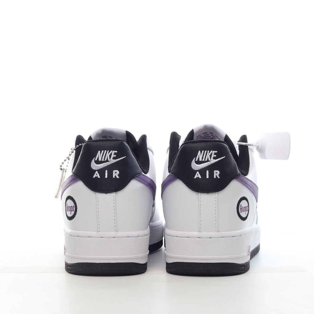 Nike Air Force 1 '07 LV8 ’Hoops